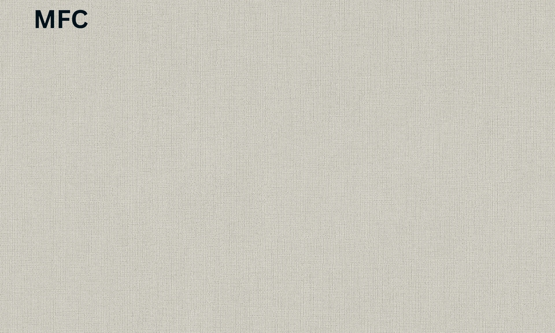 ${sample.name}